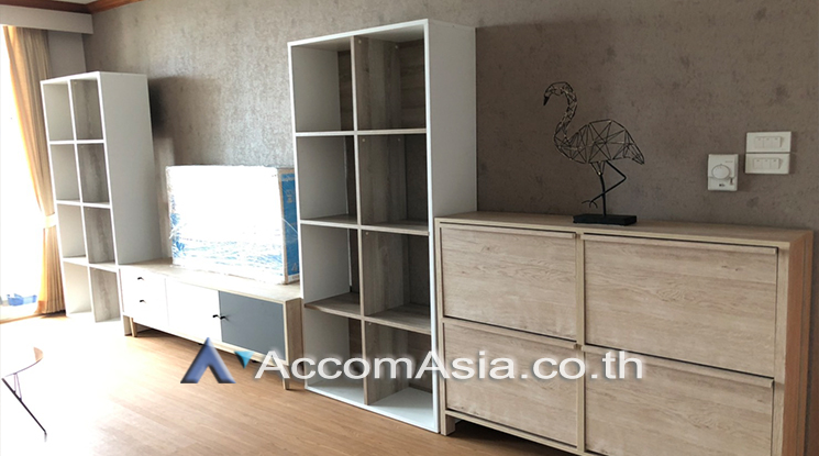 6  2 br Condominium for rent and sale in Ploenchit ,Bangkok BTS Chitlom at Urbana Langsuan 29047