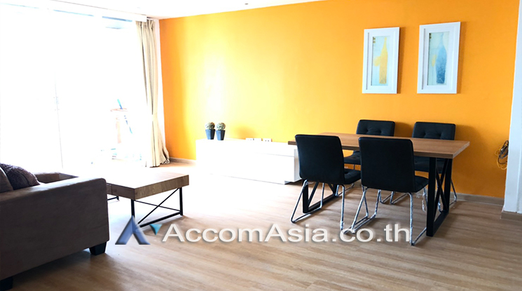 9  2 br Condominium for rent and sale in Ploenchit ,Bangkok BTS Chitlom at Urbana Langsuan 29047