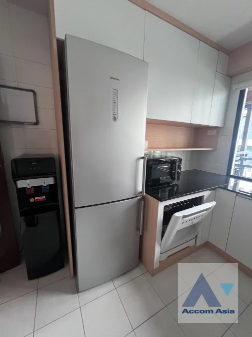 5  3 br Apartment For Rent in Sukhumvit ,Bangkok BTS Phrom Phong at Peaceful Living in CBD 19067