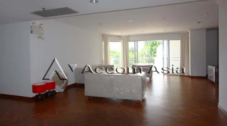  1  3 br Apartment For Rent in Sathorn ,Bangkok BRT Technic Krungthep at Perfect life in Bangkok 29072