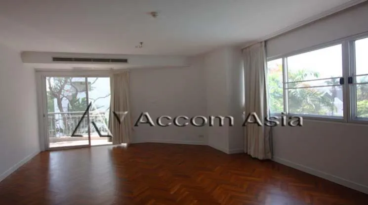 7  3 br Apartment For Rent in Sathorn ,Bangkok BRT Technic Krungthep at Perfect life in Bangkok 29072
