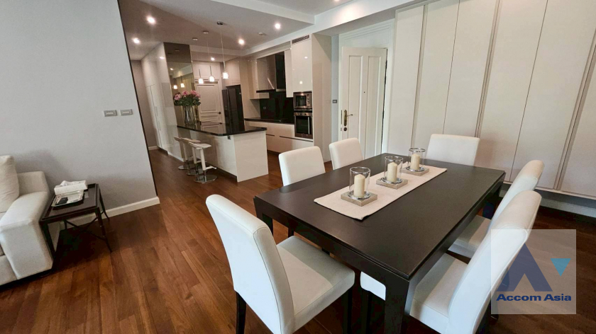  1  2 br Condominium for rent and sale in Sathorn ,Bangkok MRT Lumphini at Baan Nunthasiri 29099