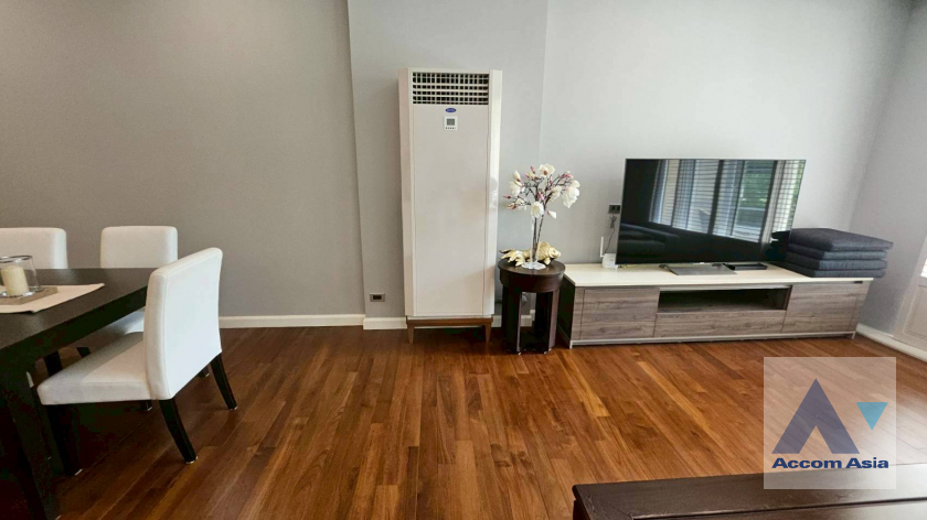 4  2 br Condominium for rent and sale in Sathorn ,Bangkok MRT Lumphini at Baan Nunthasiri 29099