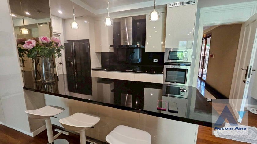 7  2 br Condominium for rent and sale in Sathorn ,Bangkok MRT Lumphini at Baan Nunthasiri 29099