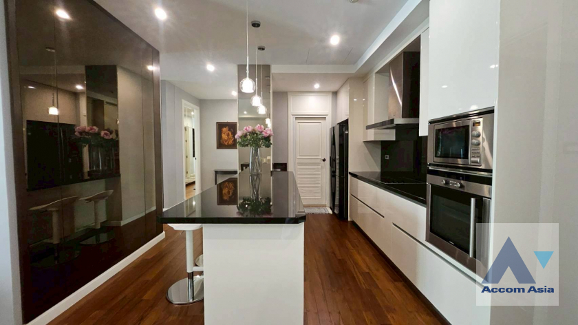 6  2 br Condominium for rent and sale in Sathorn ,Bangkok MRT Lumphini at Baan Nunthasiri 29099