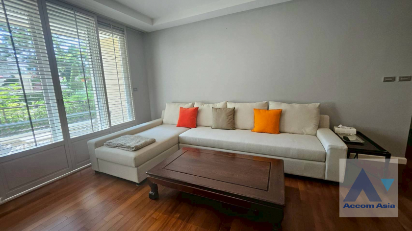  1  2 br Condominium for rent and sale in Sathorn ,Bangkok MRT Lumphini at Baan Nunthasiri 29099