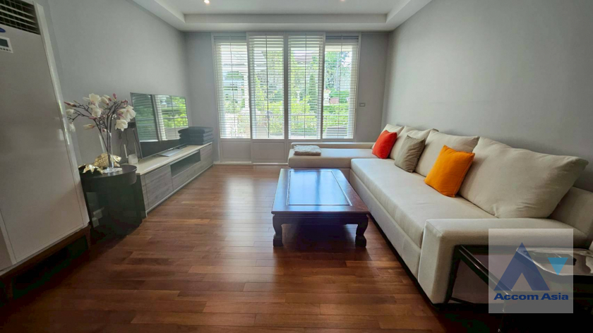  2  2 br Condominium for rent and sale in Sathorn ,Bangkok MRT Lumphini at Baan Nunthasiri 29099