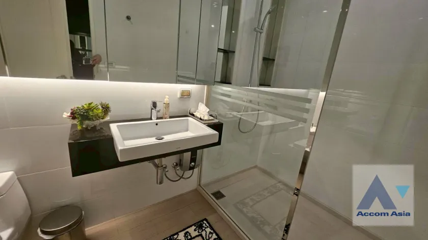 19  2 br Condominium for rent and sale in Sathorn ,Bangkok MRT Lumphini at Baan Nunthasiri 29099