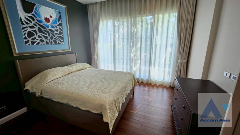 14  2 br Condominium for rent and sale in Sathorn ,Bangkok MRT Lumphini at Baan Nunthasiri 29099