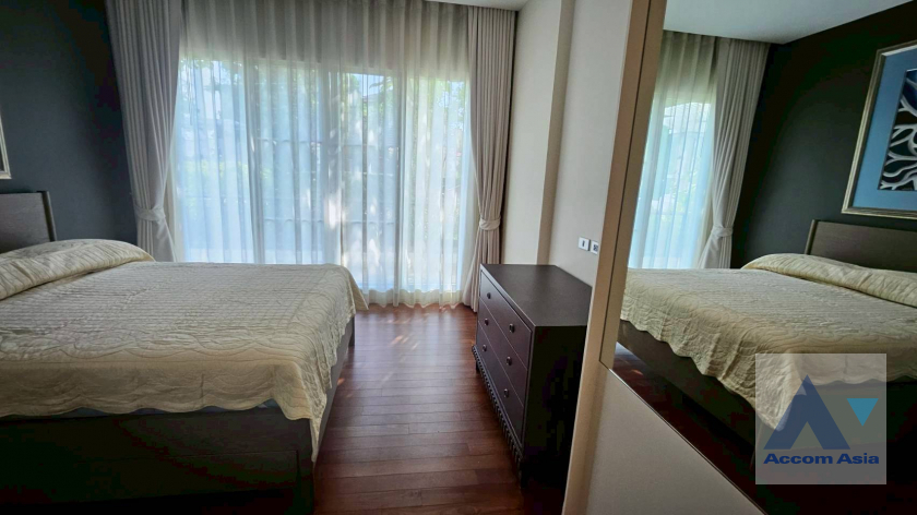 16  2 br Condominium for rent and sale in Sathorn ,Bangkok MRT Lumphini at Baan Nunthasiri 29099