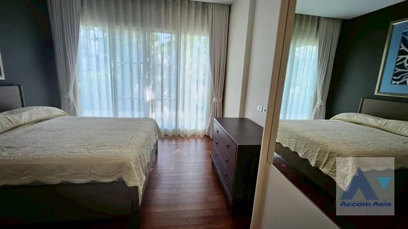 16  2 br Condominium for rent and sale in Sathorn ,Bangkok MRT Lumphini at Baan Nunthasiri 29099