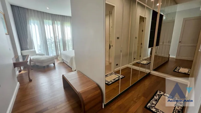 13  2 br Condominium for rent and sale in Sathorn ,Bangkok MRT Lumphini at Baan Nunthasiri 29099