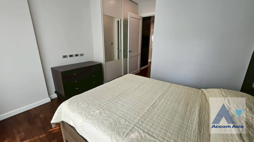 15  2 br Condominium for rent and sale in Sathorn ,Bangkok MRT Lumphini at Baan Nunthasiri 29099