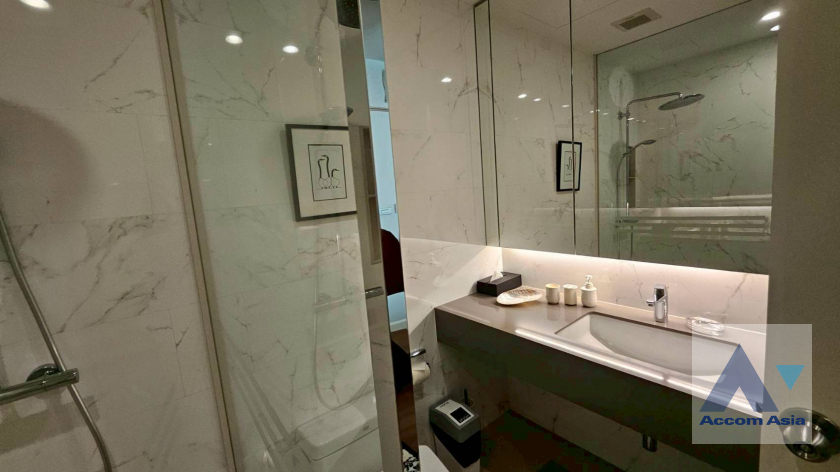 17  2 br Condominium for rent and sale in Sathorn ,Bangkok MRT Lumphini at Baan Nunthasiri 29099