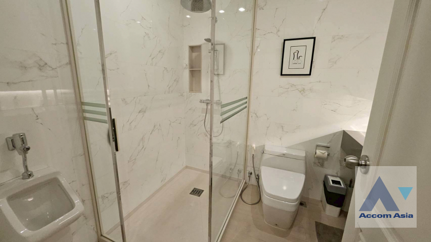 18  2 br Condominium for rent and sale in Sathorn ,Bangkok MRT Lumphini at Baan Nunthasiri 29099