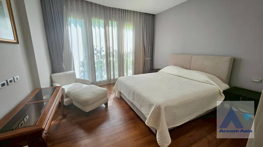 9  2 br Condominium for rent and sale in Sathorn ,Bangkok MRT Lumphini at Baan Nunthasiri 29099