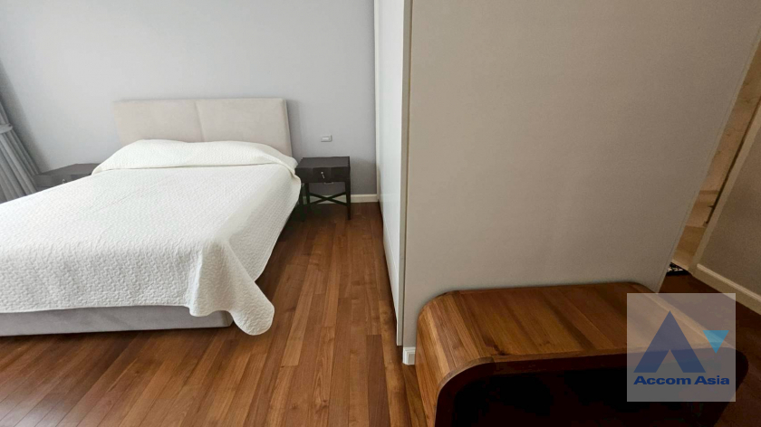 12  2 br Condominium for rent and sale in Sathorn ,Bangkok MRT Lumphini at Baan Nunthasiri 29099