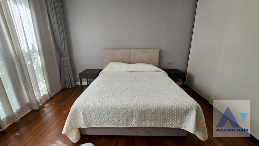 10  2 br Condominium for rent and sale in Sathorn ,Bangkok MRT Lumphini at Baan Nunthasiri 29099