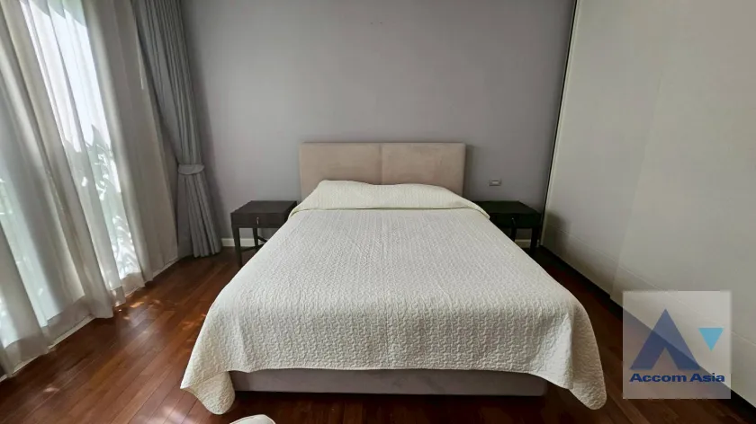 10  2 br Condominium for rent and sale in Sathorn ,Bangkok MRT Lumphini at Baan Nunthasiri 29099