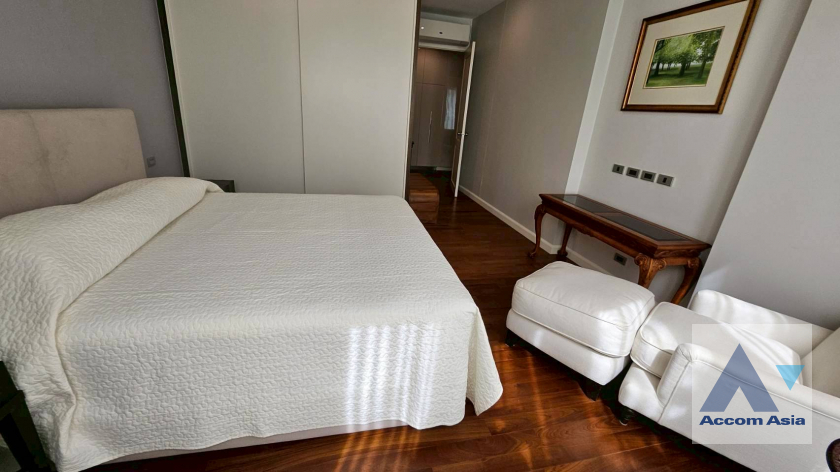 11  2 br Condominium for rent and sale in Sathorn ,Bangkok MRT Lumphini at Baan Nunthasiri 29099