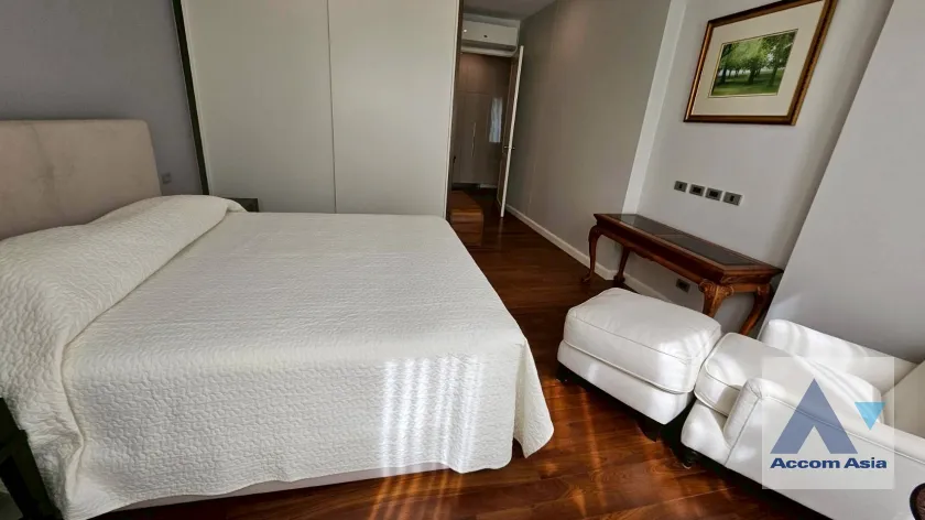 11  2 br Condominium for rent and sale in Sathorn ,Bangkok MRT Lumphini at Baan Nunthasiri 29099