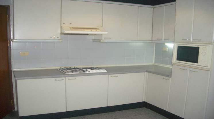 7  3 br Condominium For Rent in Sukhumvit ,Bangkok MRT Sukhumvit - BTS Asok at Windsor Tower 29121