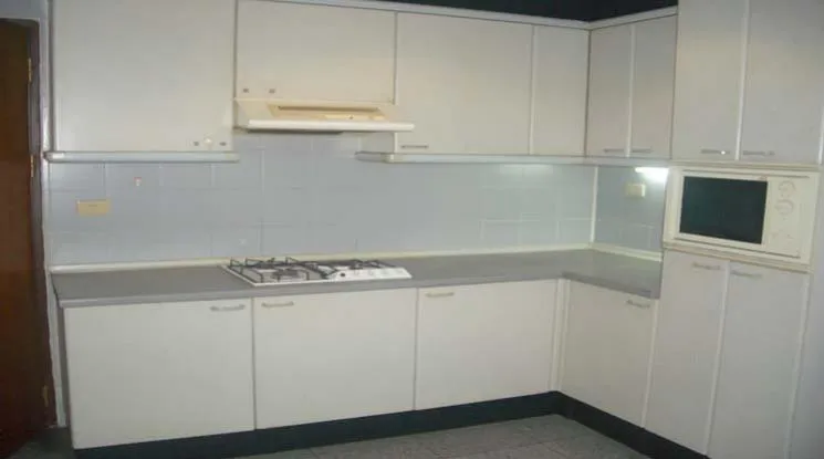 7  3 br Condominium For Rent in Sukhumvit ,Bangkok MRT Sukhumvit - BTS Asok at Windsor Tower 29121