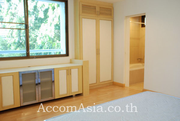 7  2 br Apartment For Rent in Ploenchit ,Bangkok BTS Ratchadamri at Step to Lumpini Park 19142