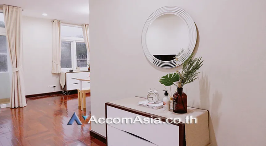  1  2 br Apartment For Rent in Sukhumvit ,Bangkok BTS Thong Lo at Warmly Living Place 19163