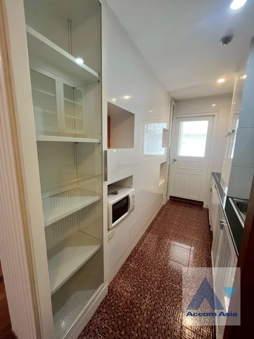10  2 br Condominium For Rent in Sukhumvit ,Bangkok BTS Phrom Phong at Prime Mansion Promsri 29173