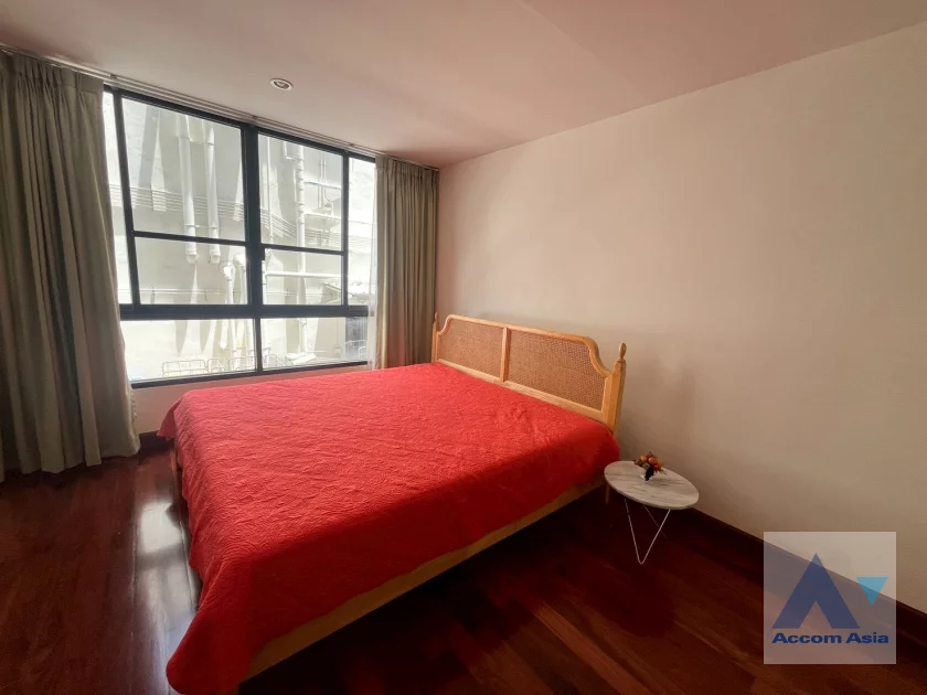 13  2 br Condominium For Rent in Sukhumvit ,Bangkok BTS Phrom Phong at Prime Mansion Promsri 29173