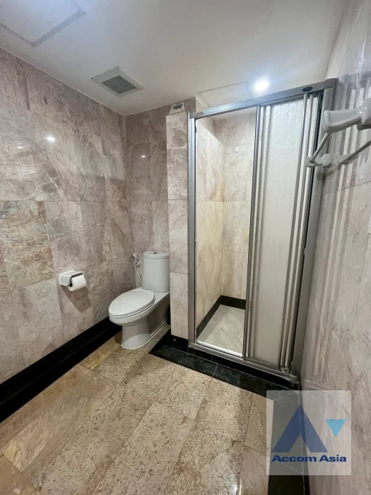 19  2 br Condominium For Rent in Sukhumvit ,Bangkok BTS Phrom Phong at Prime Mansion Promsri 29173