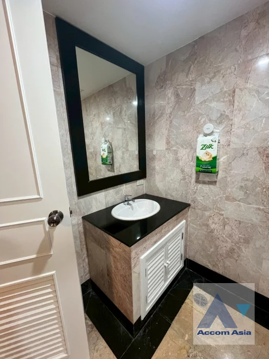 20  2 br Condominium For Rent in Sukhumvit ,Bangkok BTS Phrom Phong at Prime Mansion Promsri 29173