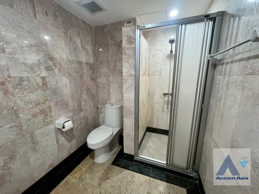 20  2 br Condominium for rent and sale in Sukhumvit ,Bangkok BTS Phrom Phong at Prime Mansion Promsri 29173