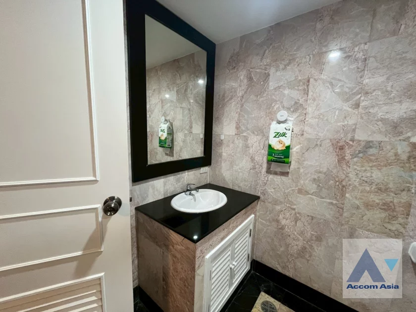22  2 br Condominium for rent and sale in Sukhumvit ,Bangkok BTS Phrom Phong at Prime Mansion Promsri 29173