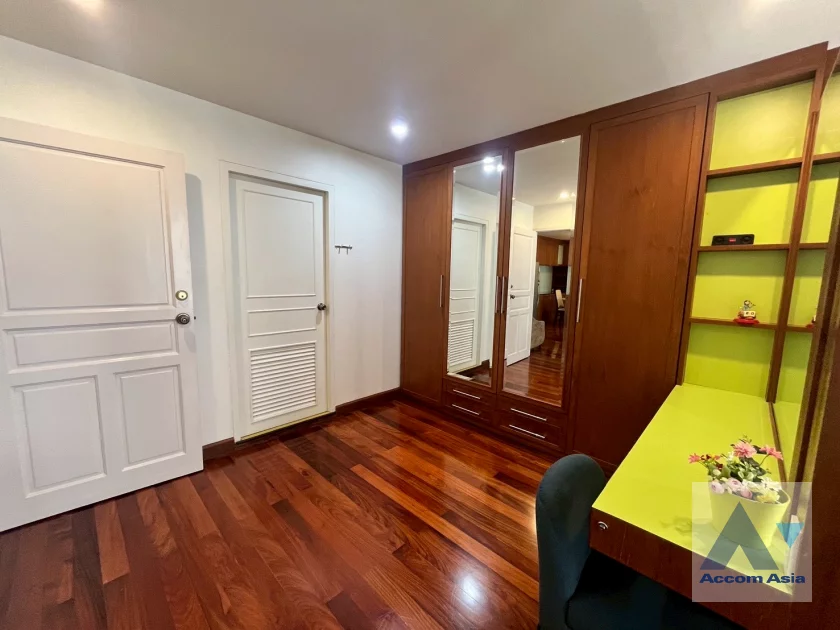 18  2 br Condominium For Rent in Sukhumvit ,Bangkok BTS Phrom Phong at Prime Mansion Promsri 29173