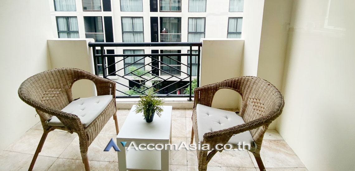 19  2 br Condominium for rent and sale in Sukhumvit ,Bangkok BTS Phrom Phong at Prime Mansion Promsri 29175