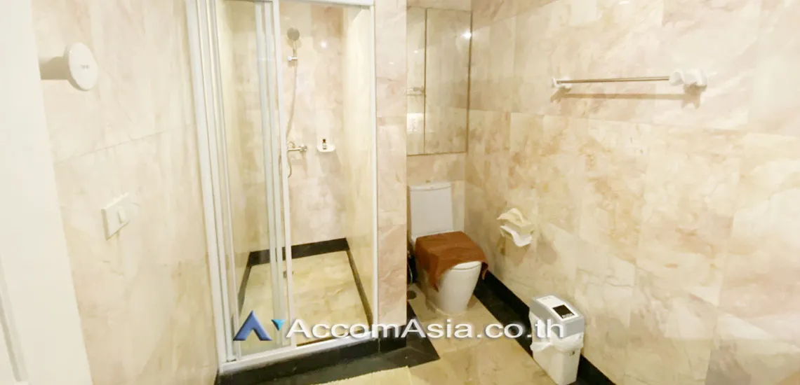 16  2 br Condominium for rent and sale in Sukhumvit ,Bangkok BTS Phrom Phong at Prime Mansion Promsri 29175