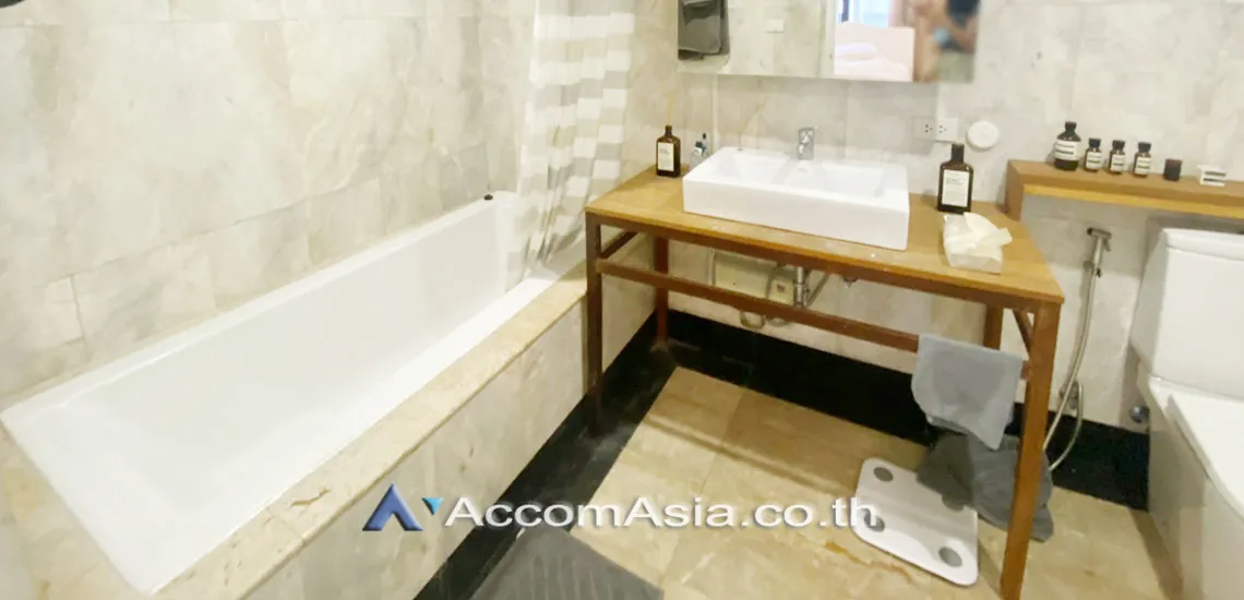 17  2 br Condominium for rent and sale in Sukhumvit ,Bangkok BTS Phrom Phong at Prime Mansion Promsri 29175