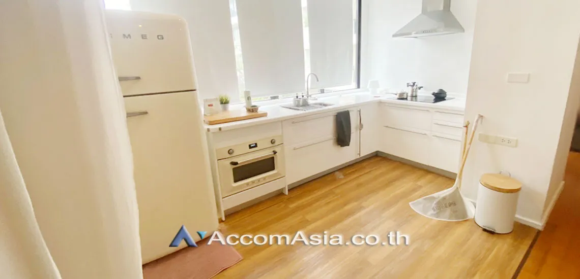 11  2 br Condominium for rent and sale in Sukhumvit ,Bangkok BTS Phrom Phong at Prime Mansion Promsri 29175