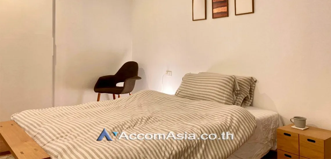 10  2 br Condominium for rent and sale in Sukhumvit ,Bangkok BTS Phrom Phong at Prime Mansion Promsri 29175