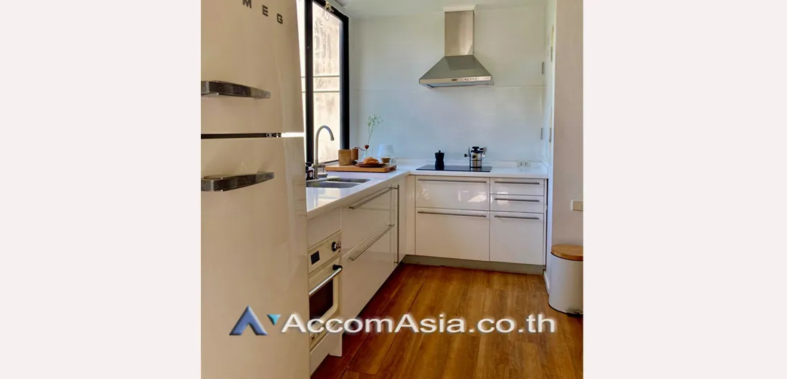 13  2 br Condominium for rent and sale in Sukhumvit ,Bangkok BTS Phrom Phong at Prime Mansion Promsri 29175