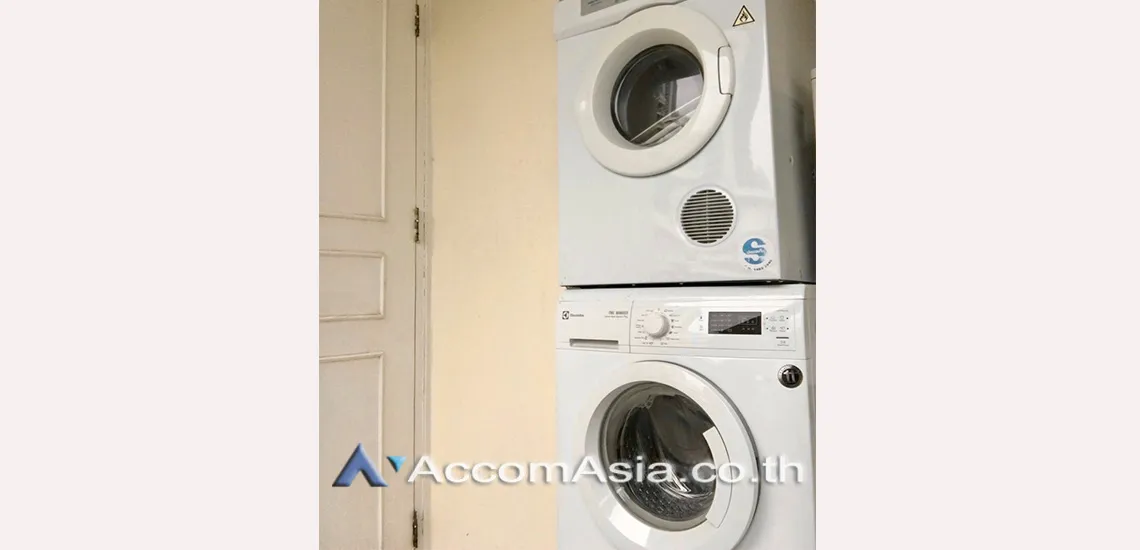 18  2 br Condominium for rent and sale in Sukhumvit ,Bangkok BTS Phrom Phong at Prime Mansion Promsri 29175