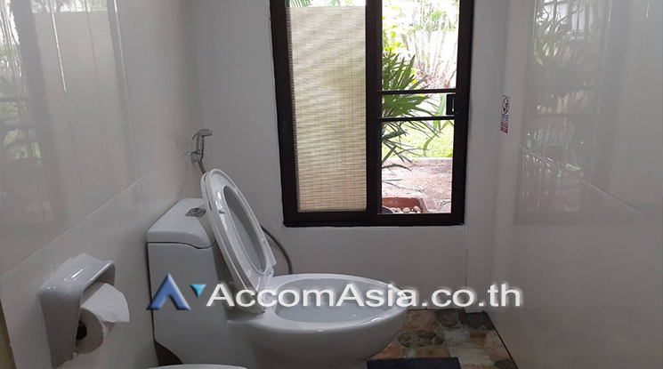 5  4 br House for rent and sale in Phaholyothin ,Bangkok BTS Ari 99198