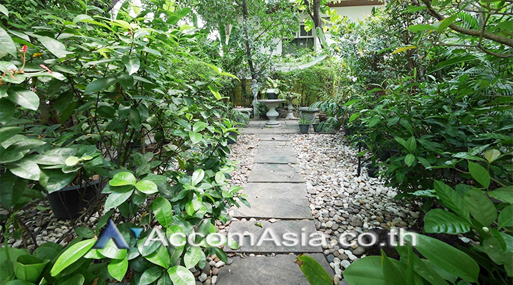 16  4 br House for rent and sale in Phaholyothin ,Bangkok BTS Ari 99199