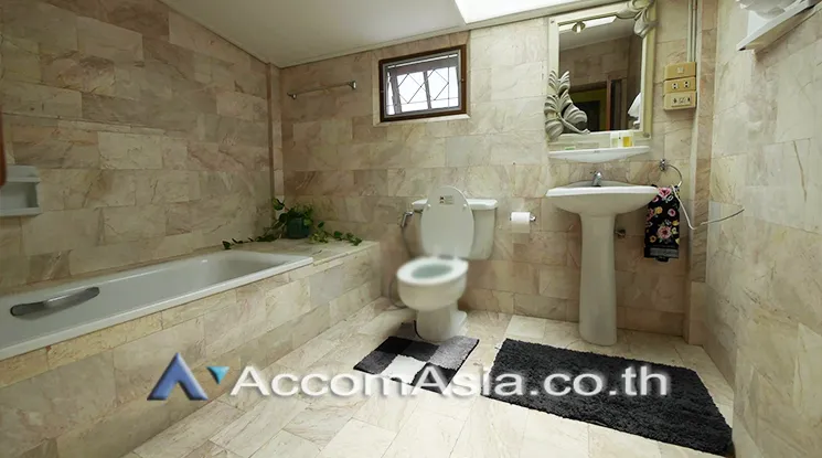 4  4 br House for rent and sale in Phaholyothin ,Bangkok BTS Ari 99199