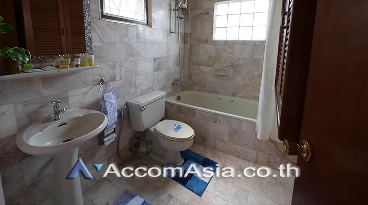 6  4 br House for rent and sale in Phaholyothin ,Bangkok BTS Ari 99199