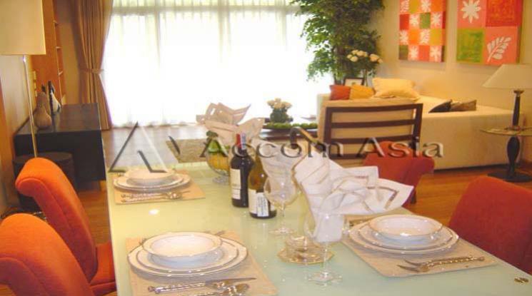  2  2 br Condominium for rent and sale in Sukhumvit ,Bangkok MRT Sukhumvit - BTS Asok at Wattana Suite 2034201