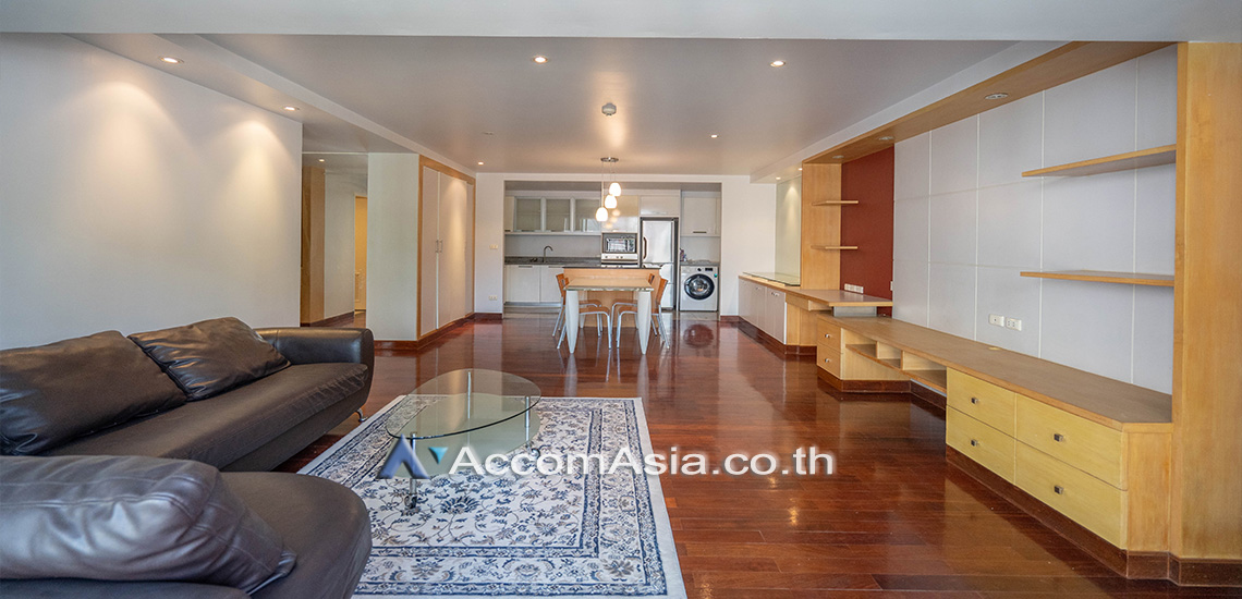 2  2 br Condominium for rent and sale in Sukhumvit ,Bangkok BTS Asok - MRT Sukhumvit at Urbana Sukhumvit 15 29227