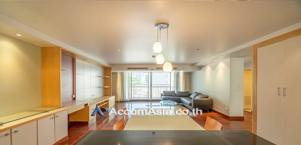  1  2 br Condominium for rent and sale in Sukhumvit ,Bangkok BTS Asok at Urbana Sukhumvit 15 29227